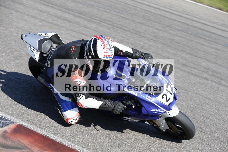 /12 30.04.2025 Speer Racing ADR/Gruppe gelb/212